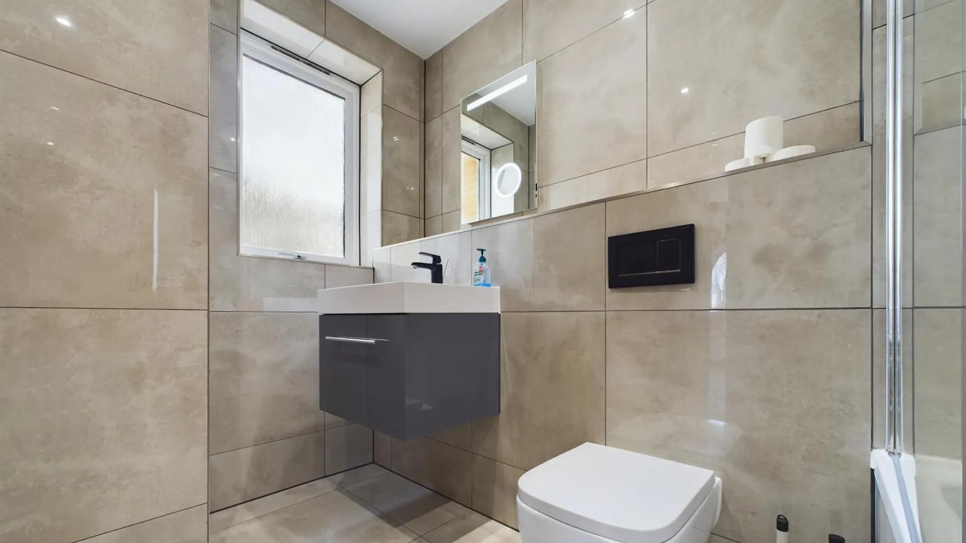 Orange Horizon - Brighton Central - 6 Beds United Kingdom