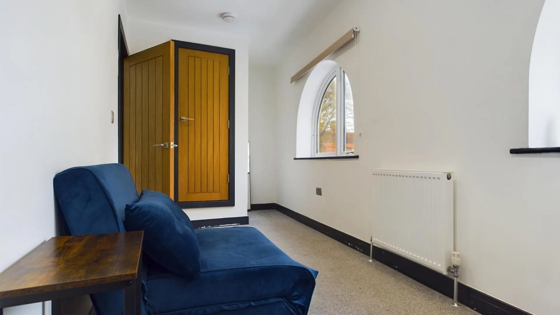 Orange Horizon - Brighton Central - 6 Beds Apartment